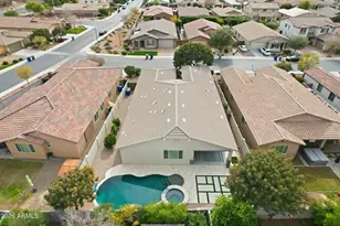 1078 W Redwood Ave, Queen Creek, AZ 85140 - Photo 55