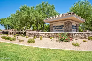 1078 W Redwood Ave, Queen Creek, AZ 85140 - Photo 89