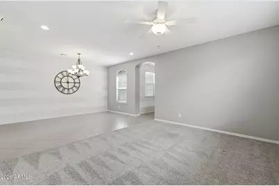 1078 W Redwood Avenue, Queen Creek, AZ 85140 - Photo 11