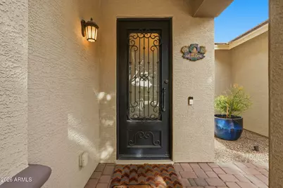 1078 W Redwood Avenue, Queen Creek, AZ 85140 - Photo 7