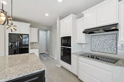 1078 W Redwood Avenue, Queen Creek, AZ 85140 - Photo 15