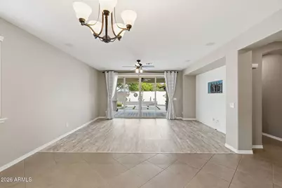 1078 W Redwood Avenue, Queen Creek, AZ 85140 - Photo 23