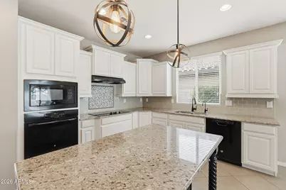 1078 W Redwood Avenue, Queen Creek, AZ 85140 - Photo 19