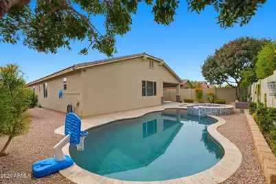 1078 W Redwood Avenue, Queen Creek, AZ 85140 - Photo 47