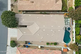 1078 W Redwood Ave, Queen Creek, AZ 85140 - Photo 57