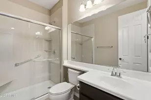 1078 W Redwood Ave, Queen Creek, AZ 85140 - Photo 33