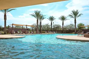 1078 W Redwood Ave, Queen Creek, AZ 85140 - Photo 65