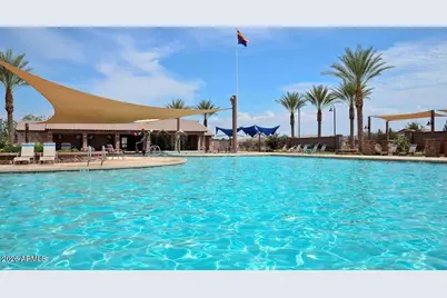 1078 W Redwood Avenue, Queen Creek, AZ 85140 - Photo 61