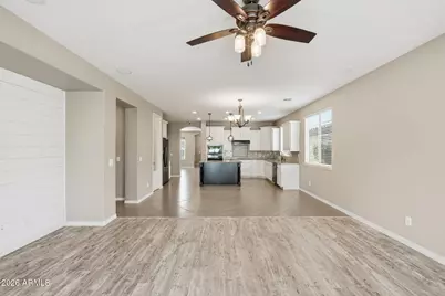 1078 W Redwood Avenue, Queen Creek, AZ 85140 - Photo 21