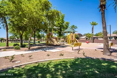 1078 W Redwood Avenue, Queen Creek, AZ 85140 - Photo 79