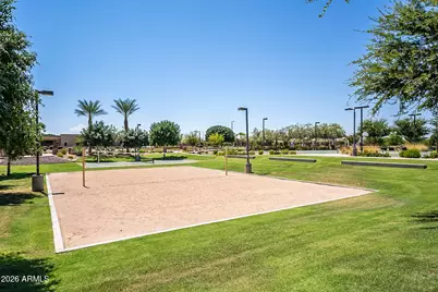 1078 W Redwood Avenue, Queen Creek, AZ 85140 - Photo 71