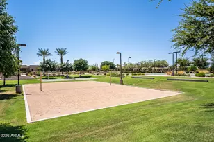 1078 W Redwood Ave, Queen Creek, AZ 85140 - Photo 71