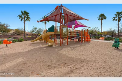 1078 W Redwood Avenue, Queen Creek, AZ 85140 - Photo 67