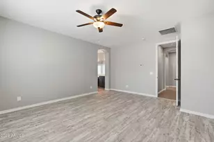 1078 W Redwood Ave, Queen Creek, AZ 85140 - Photo 37