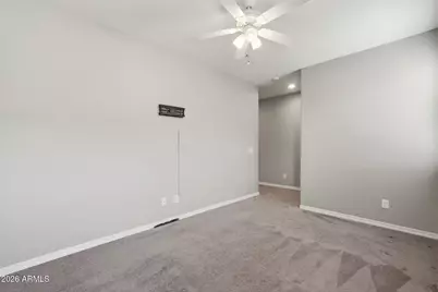 1078 W Redwood Avenue, Queen Creek, AZ 85140 - Photo 29