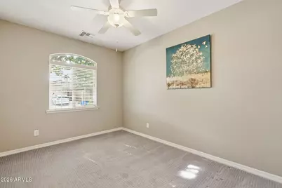 1078 W Redwood Avenue, Queen Creek, AZ 85140 - Photo 27