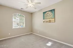 1078 W Redwood Ave, Queen Creek, AZ 85140 - Photo 27