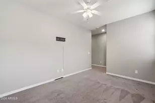 1078 W Redwood Ave, Queen Creek, AZ 85140 - Photo 31