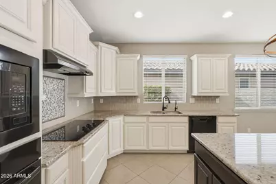 1078 W Redwood Avenue, Queen Creek, AZ 85140 - Photo 19