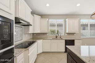 1078 W Redwood Ave, Queen Creek, AZ 85140 - Photo 19