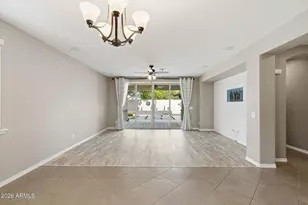 1078 W Redwood Ave, Queen Creek, AZ 85140 - Photo 25