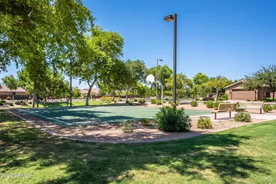 1078 W Redwood Avenue, Queen Creek, AZ 85140 - Photo 81