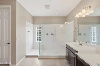 1078 W Redwood Avenue, Queen Creek, AZ 85140 - Photo 41