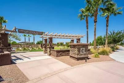 1078 W Redwood Avenue, Queen Creek, AZ 85140 - Photo 75