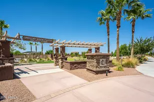 1078 W Redwood Ave, Queen Creek, AZ 85140 - Photo 75