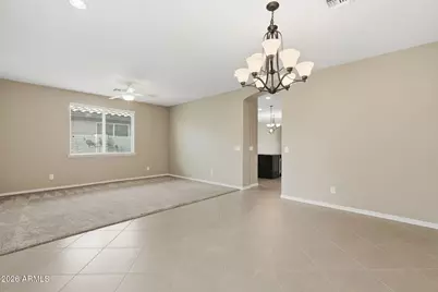 1078 W Redwood Avenue, Queen Creek, AZ 85140 - Photo 11