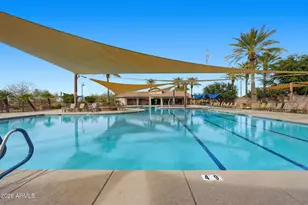 1078 W Redwood Ave, Queen Creek, AZ 85140 - Photo 67