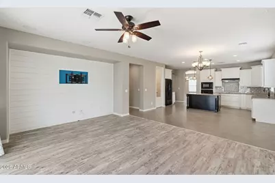 1078 W Redwood Avenue, Queen Creek, AZ 85140 - Photo 23