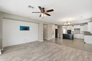 1078 W Redwood Ave, Queen Creek, AZ 85140 - Photo 23