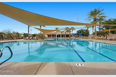 1078 W Redwood Avenue, Queen Creek, AZ 85140 - Photo 65