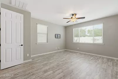 1078 W Redwood Avenue, Queen Creek, AZ 85140 - Photo 39