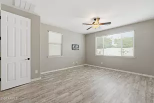 1078 W Redwood Ave, Queen Creek, AZ 85140 - Photo 39