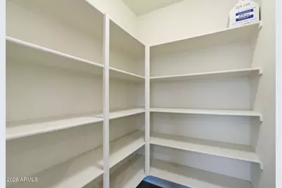 1078 W Redwood Avenue, Queen Creek, AZ 85140 - Photo 21