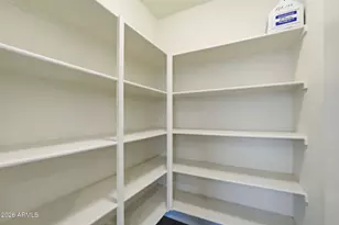 1078 W Redwood Ave, Queen Creek, AZ 85140 - Photo 21