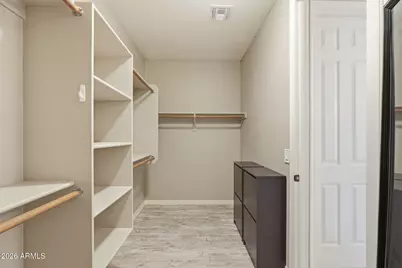 1078 W Redwood Avenue, Queen Creek, AZ 85140 - Photo 41