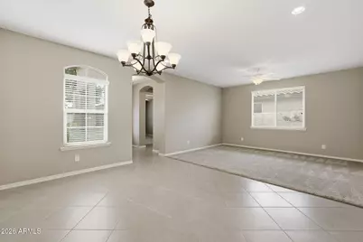 1078 W Redwood Avenue, Queen Creek, AZ 85140 - Photo 13