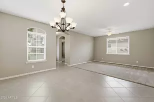 1078 W Redwood Ave, Queen Creek, AZ 85140 - Photo 13