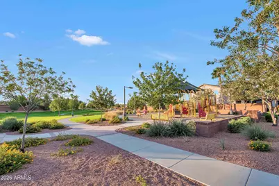 1078 W Redwood Avenue, Queen Creek, AZ 85140 - Photo 85