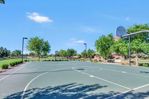 1078 W Redwood Ave, Queen Creek, AZ 85140 - Photo 87