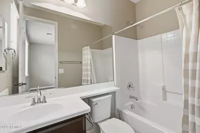 1078 W Redwood Avenue, Queen Creek, AZ 85140 - Photo 35