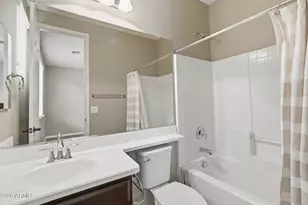 1078 W Redwood Ave, Queen Creek, AZ 85140 - Photo 35