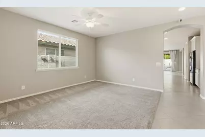 1078 W Redwood Avenue, Queen Creek, AZ 85140 - Photo 13