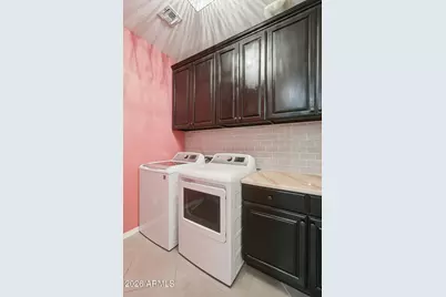 1078 W Redwood Avenue, Queen Creek, AZ 85140 - Photo 45