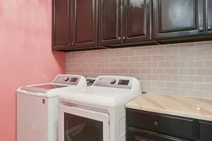 1078 W Redwood Ave, Queen Creek, AZ 85140 - Photo 45