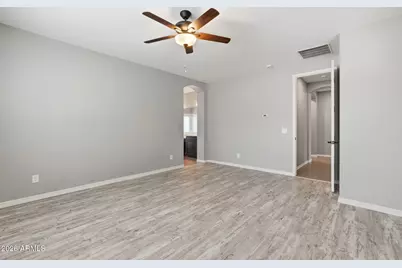 1078 W Redwood Avenue, Queen Creek, AZ 85140 - Photo 35