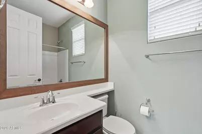 1078 W Redwood Avenue, Queen Creek, AZ 85140 - Photo 29